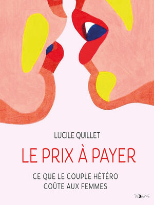 cover image of Le Prix à payer